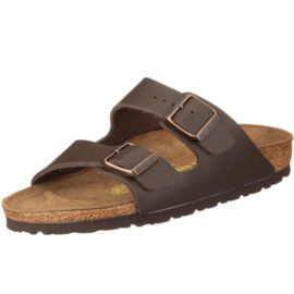 Birkenstock Arizona 51101, Chaussures Birkenstock Arizona 51101, Chaussures 2