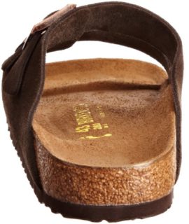 Birkenstock-Arizona-51903-Mocca-Sandales-0-0