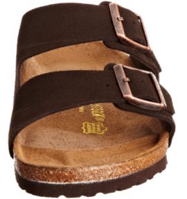 Birkenstock-Arizona-51903-Mocca-Sandales-0-2