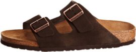 Birkenstock-Arizona-51903-Mocca-Sandales-0-3