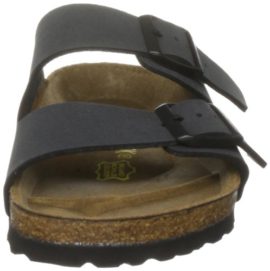 Birkenstock-Arizona-551251-Mules-Homme-0-2