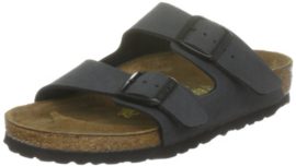 Birkenstock Arizona 551251, Mules Homme Birkenstock Arizona 551251, Mules Homme 2