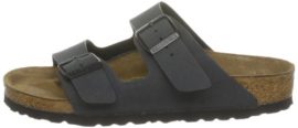 Birkenstock-Arizona-551251-Mules-Homme-0-3