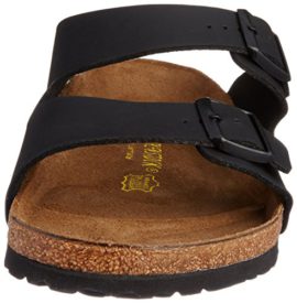 Birkenstock-Arizona-Birko-Flor-Sandales-0-2