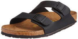 Birkenstock-Arizona-Birko-Flor-Sandales-0