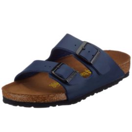 Birkenstock-Arizona-Birko-Flor-Sandales-0-4