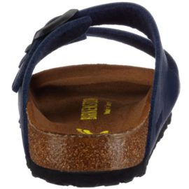 Birkenstock-Arizona-Birko-Flor-Sandales-0-5