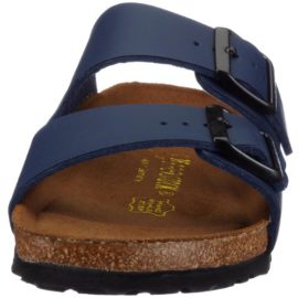 Birkenstock-Arizona-Birko-Flor-Sandales-0-7