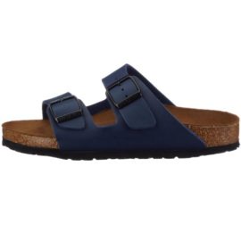 Birkenstock-Arizona-Birko-Flor-Sandales-0-8