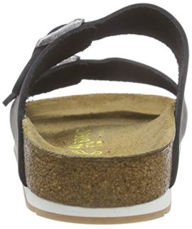 Birkenstock-Arizona-Leder-Mules-mixte-adulte-0-0