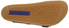 Birkenstock-Arizona-Leder-Mules-mixte-adulte-0-1