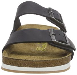 Birkenstock-Arizona-Leder-Mules-mixte-adulte-0-2