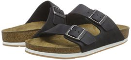 Birkenstock-Arizona-Leder-Mules-mixte-adulte-0-3