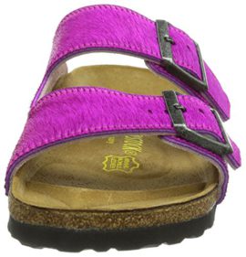 Birkenstock Arizona, Sabots Birkenstock Arizona, Sabots 5