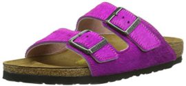 Birkenstock-Arizona-Sabots-0