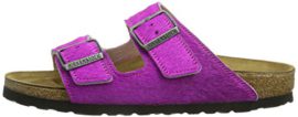 Birkenstock-Arizona-Sabots-0-3