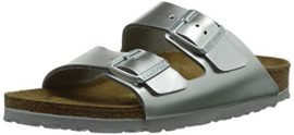 Birkenstock-Arizona-Sabots-0-4