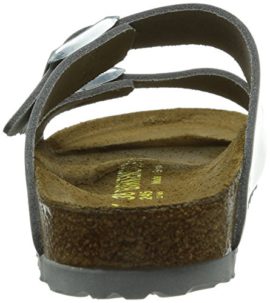 Birkenstock-Arizona-Sabots-0-5