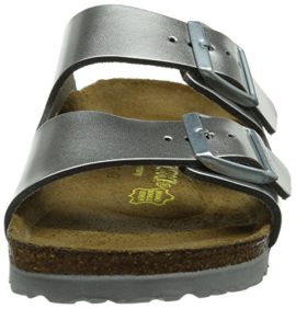 Birkenstock Arizona, Sabots Birkenstock Arizona, Sabots 10