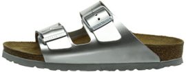 Birkenstock Arizona, Sabots Birkenstock Arizona, Sabots 11