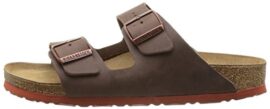 Birkenstock Arizona, Sandales Birkenstock Arizona, Sandales 21