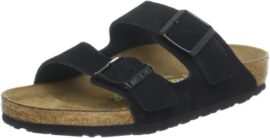 Birkenstock Arizona, Sandales Birkenstock Arizona, Sandales 22