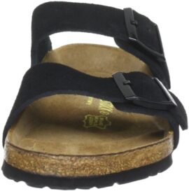 Birkenstock Arizona, Sandales Birkenstock Arizona, Sandales 25