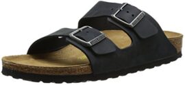 Birkenstock Arizona, Sandales Birkenstock Arizona, Sandales 27