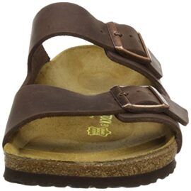 Birkenstock Arizona, Sandales Birkenstock Arizona, Sandales 10