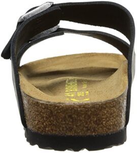 Birkenstock Arizona, Sandales Birkenstock Arizona, Sandales 28