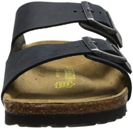 Birkenstock Arizona, Sandales Birkenstock Arizona, Sandales 30