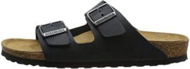 Birkenstock Arizona, Sandales Birkenstock Arizona, Sandales 31