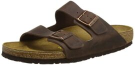 Birkenstock Arizona, Sandales Birkenstock Arizona, Sandales 7