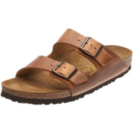 Birkenstock Arizona, Sandales Birkenstock Arizona, Sandales 12