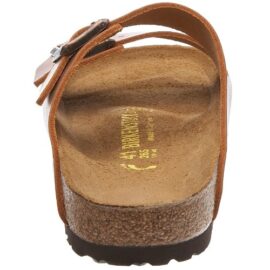 Birkenstock Arizona, Sandales Birkenstock Arizona, Sandales 13