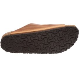 Birkenstock Arizona, Sandales Birkenstock Arizona, Sandales 14