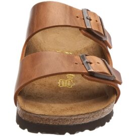 Birkenstock Arizona, Sandales Birkenstock Arizona, Sandales 15