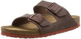 Birkenstock Arizona, Sandales Birkenstock Arizona, Sandales 17