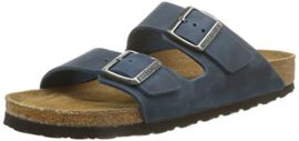 Birkenstock-Arizona-Sandales-Bout-ouvert-homme-0