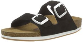 Birkenstock Arizona, Sandales Bout ouvert mixte adulte Birkenstock Arizona, Sandales Bout ouvert mixte adulte