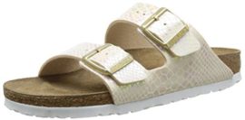 Birkenstock-Arizona-Sandales-Plateforme-femme-0