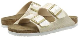 Birkenstock Arizona, Sandales Plateforme femme Birkenstock Arizona, Sandales Plateforme femme 6