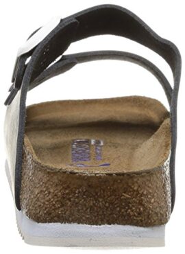 Birkenstock Arizona Sl, Sandales Birkenstock Arizona Sl, Sandales 3