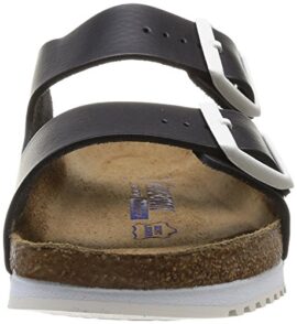 Birkenstock Arizona Sl, Sandales Birkenstock Arizona Sl, Sandales 5