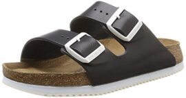 Birkenstock Arizona Sl, Sandales Birkenstock Arizona Sl, Sandales 2