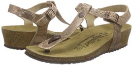 Birkenstock-Ashley-Leder-Sandales–bride-et-talon-compens-femme-0-3