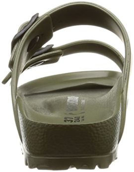 Birkenstock-Classic-Arizona-Eva-Mules-0-0