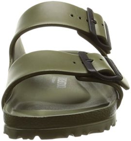 Birkenstock Classic Arizona Eva, Mules Birkenstock Classic Arizona Eva, Mules 5