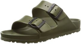 Birkenstock-Classic-Arizona-Eva-Mules-0