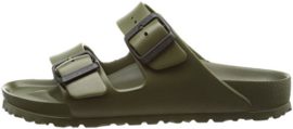 Birkenstock Classic Arizona Eva, Mules Birkenstock Classic Arizona Eva, Mules 6